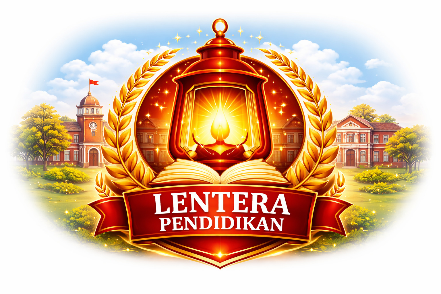 Lentera